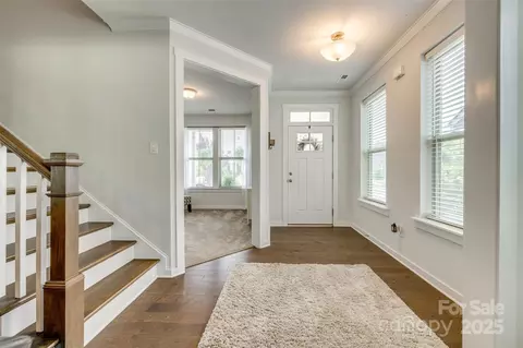 155 Boxelder Rd, Clover, SC 29710 photo 6