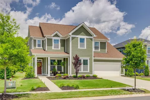 155 Boxelder Rd, Clover, SC 29710 photo 2