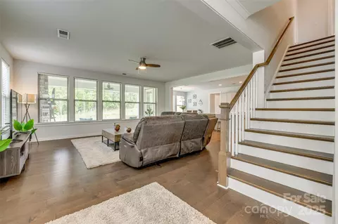 155 Boxelder Rd, Clover, SC 29710 photo 8