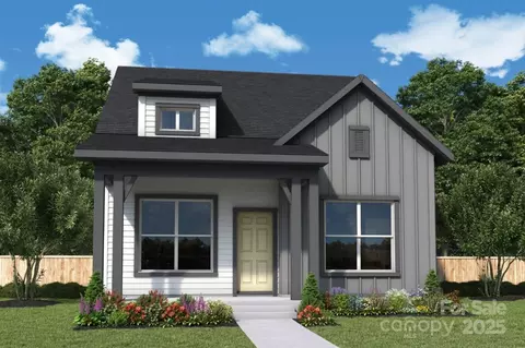 17033 Malone Ln, Mint Hill, NC 28227