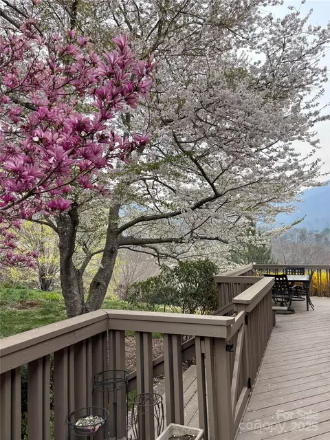 8 Stony Rdg, Asheville, NC 28804