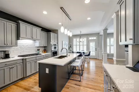 208 Mcduffie Ln, Fort Mill, SC 29715