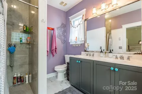 23128 Goose Down Ln, Lancaster, SC 29720 photo 18