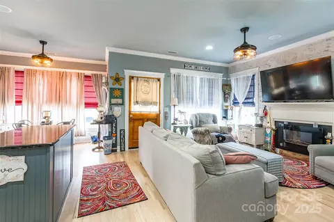 23128 Goose Down Ln, Lancaster, SC 29720 photo 4