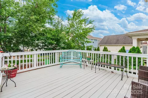 23128 Goose Down Ln, Lancaster, SC 29720 photo 21