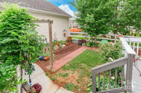 23128 Goose Down Ln, Lancaster, SC 29720 photo 24