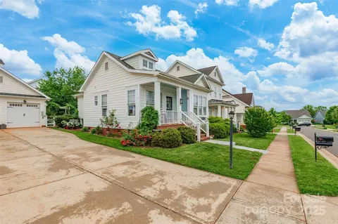 23128 Goose Down Ln, Lancaster, SC 29720 photo 29