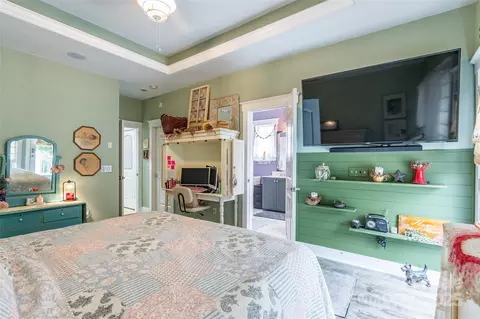 23128 Goose Down Ln, Lancaster, SC 29720 photo 17