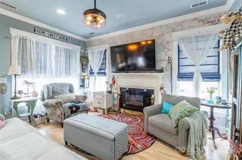 23128 Goose Down Ln, Lancaster, SC 29720 photo 8