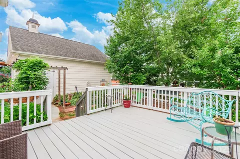 23128 Goose Down Ln, Lancaster, SC 29720 photo 22
