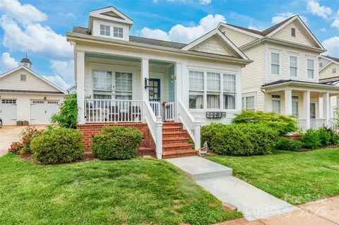 23128 Goose Down Ln, Lancaster, SC 29720 photo 2