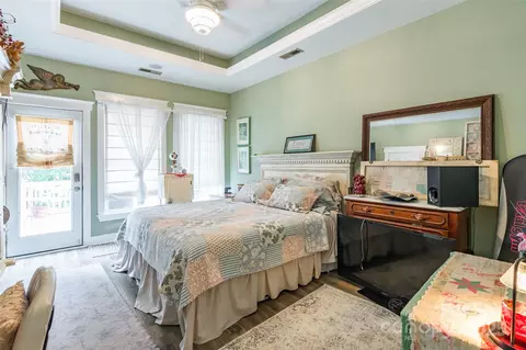 23128 Goose Down Ln, Lancaster, SC 29720 photo 15