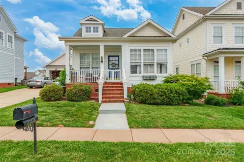 23128 Goose Down Ln, Lancaster, SC 29720