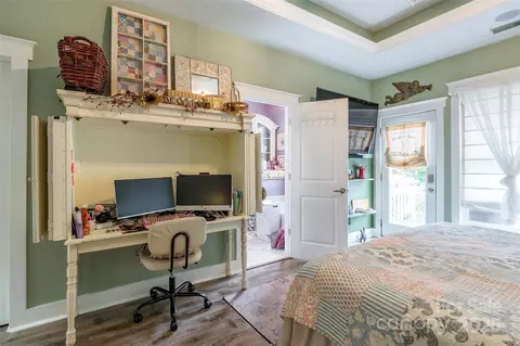 23128 Goose Down Ln, Lancaster, SC 29720 photo 16