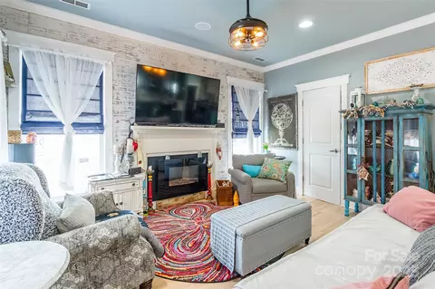 23128 Goose Down Ln, Lancaster, SC 29720 photo 5
