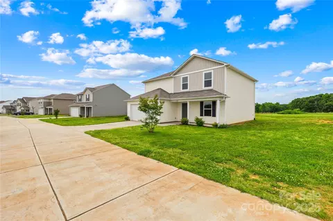 2322 Joes Lake Rd, Shelby, NC 28152