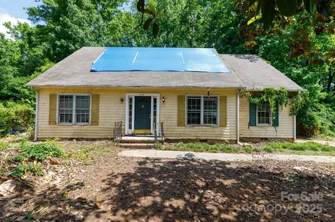 3316 Fairhaven Rd, Rock Hill, SC 29732