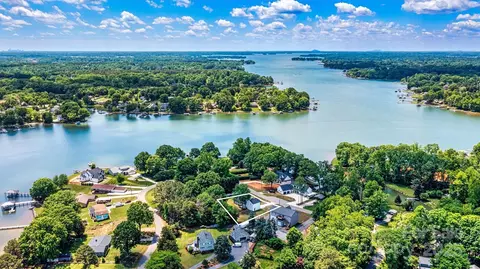 139 Elysian Dr, Mooresville, NC 28117