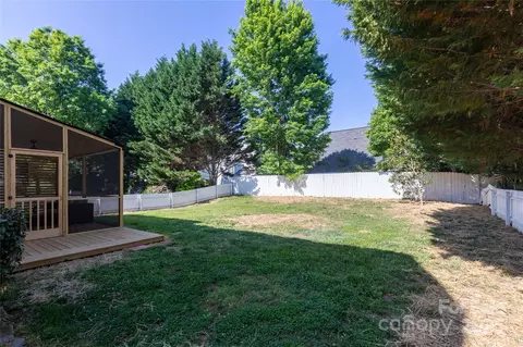 Other - 18629 Coachmans Trce, Cornelius, NC 28031 photo 13 of 16
