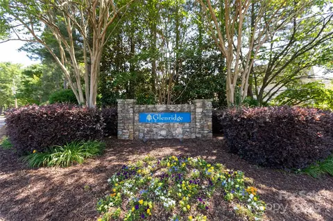 View/Area - 18629 Coachmans Trce, Cornelius, NC 28031 photo 1 of 1