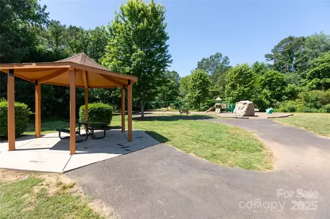 Other - 18629 Coachmans Trce, Cornelius, NC 28031 photo 16 of 16