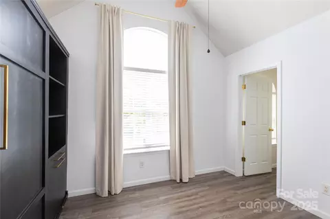Other - 18629 Coachmans Trce, Cornelius, NC 28031 photo 11 of 16