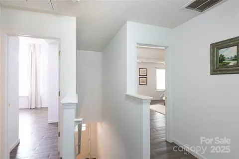 Entry Way - 18629 Coachmans Trce, Cornelius, NC 28031 photo 1 of 1