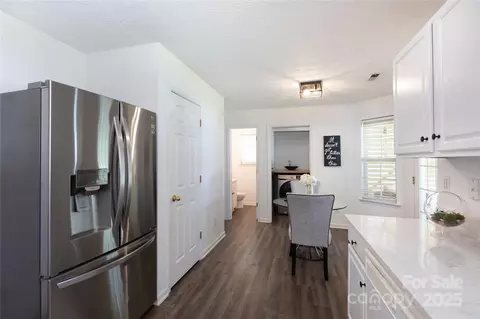 Other - 18629 Coachmans Trce, Cornelius, NC 28031 photo 2 of 16