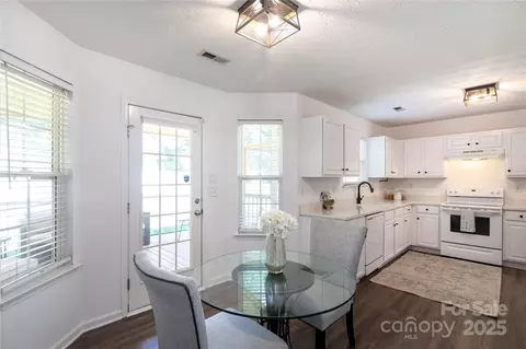 Other - 18629 Coachmans Trce, Cornelius, NC 28031 photo 12 of 16
