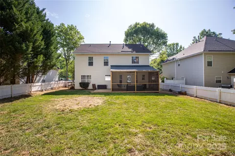 Other - 18629 Coachmans Trce, Cornelius, NC 28031 photo 14 of 16
