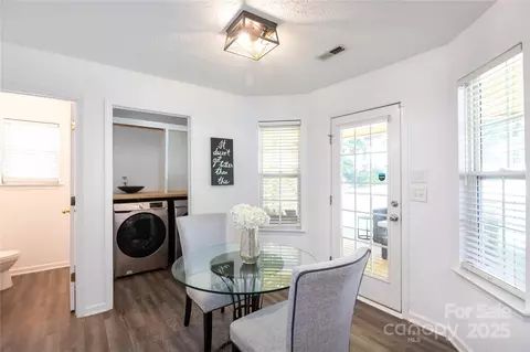 Other - 18629 Coachmans Trce, Cornelius, NC 28031 photo 3 of 16