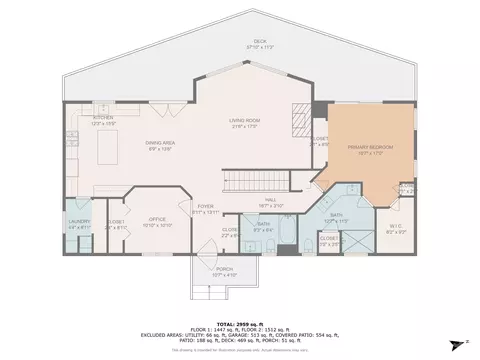 84 Halfmoon Way, Clyde, NC 28721 photo 47