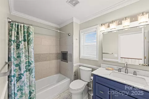 84 Halfmoon Way, Clyde, NC 28721 photo 25