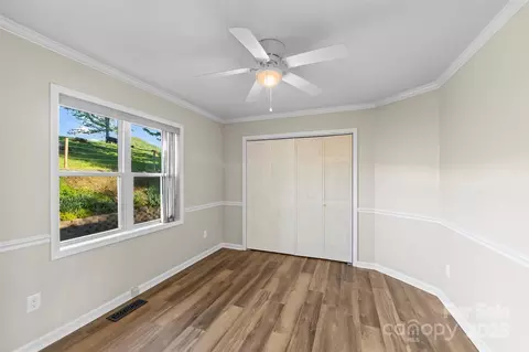 84 Halfmoon Way, Clyde, NC 28721 photo 26