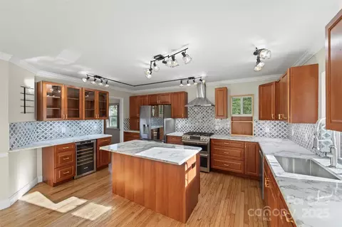 84 Halfmoon Way, Clyde, NC 28721 photo 14