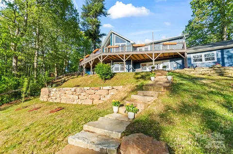 84 Halfmoon Way, Clyde, NC 28721 photo 6