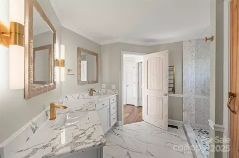 84 Halfmoon Way, Clyde, NC 28721 photo 22