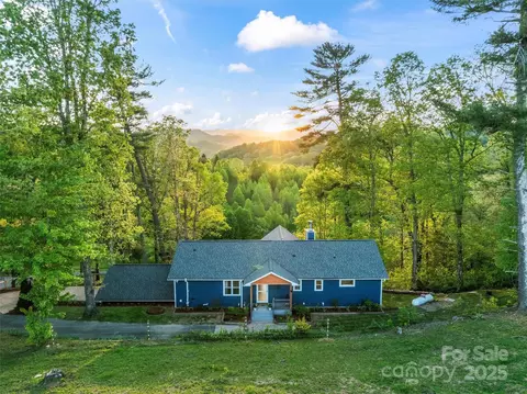 84 Halfmoon Way, Clyde, NC 28721 photo 4