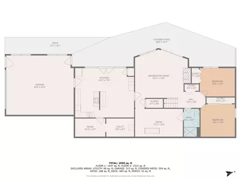 84 Halfmoon Way, Clyde, NC 28721 photo 46