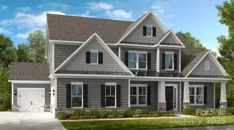 18141 Sulton Ter, Huntersville, NC 28078