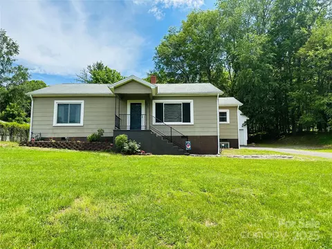 421 Bethel Rd, Morganton, NC 28655
