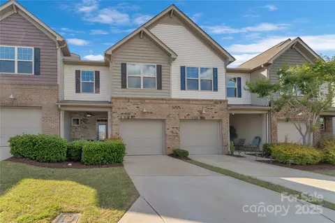 8031 Scarlet Oak Ter, Indian Land, SC 29707