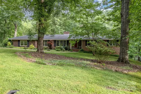 507 Richards Dr, Shelby, NC 28150