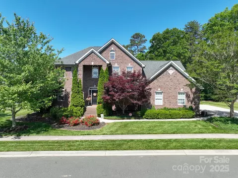 201 Vanderbilt Blvd, Locust, NC 28097