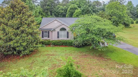 2906 Chapman Cir, Rock Hill, SC 29732