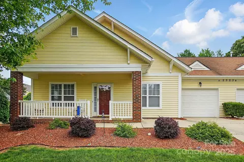 2323 Granville A Pl #A, Monroe, NC 28110