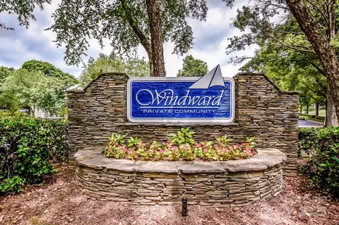 19901 Henderson M Rd #M, Cornelius, NC 28031