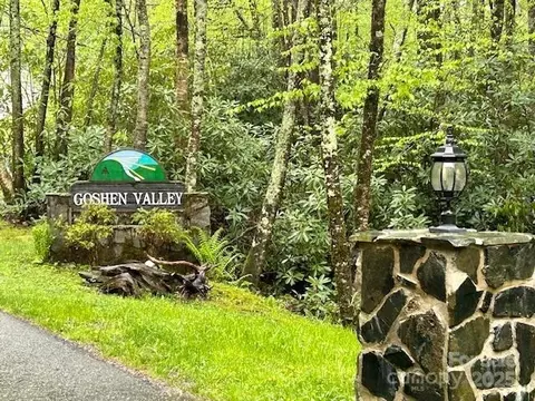 Goshen 19 Drive #19, Boone, NC 28607
