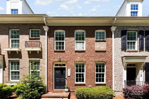 2485 Shanklin Ln, Denver, NC 28037