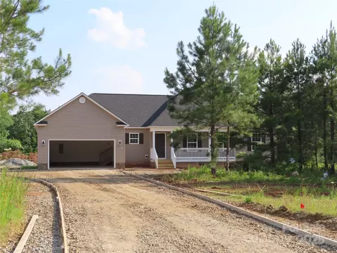 153 Mason Tanner Ct, Rock Hill, SC 29730